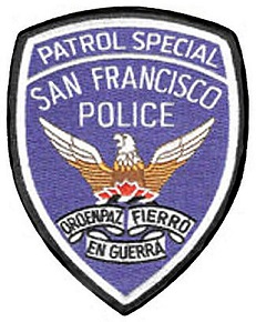 San_Francisco_Police_Department_Patrol_Special_patch_(silver).jpg
