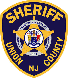 Union_County_Sheriff's_Office_2021.png