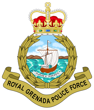 Royal_Grenada_Police_Force_emblem.svg.png