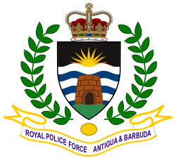 Royal_Police_Force_of_Antigua_and_Barbuda_emblem.svg.png
