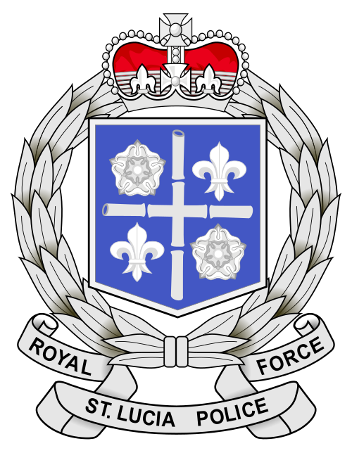 Royal_Saint_Lucia_Police_Force_emblem.svg.png