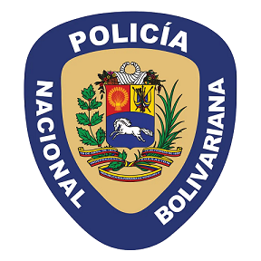 Bolivarian_National_Police.png