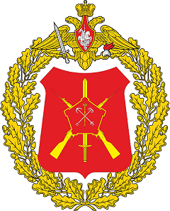 Great_emblem_of_3rd_Army_Corps.svg.png