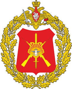 Great_emblem_of_68th_Army_Corps.svg.png