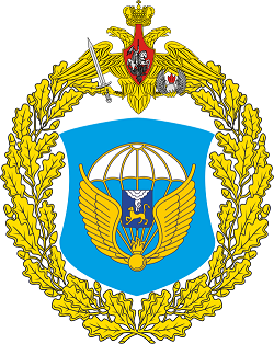 Great_emblem_of_the_76th_Guards_Air_Assault_Division.svg.png