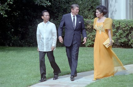 President_Ronald_Reagan_with_President_of_the_Philippines_Ferdinand_Marcos_and_Imelda_Marcos.jpeg