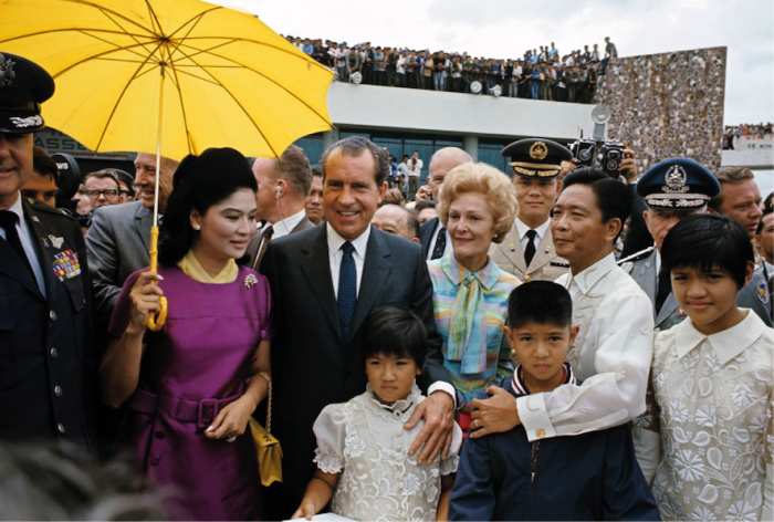 Richard_Nixon_with_the_Marcos_family.png