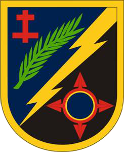 162nd_Infantry_Brigade,_US_Army.png