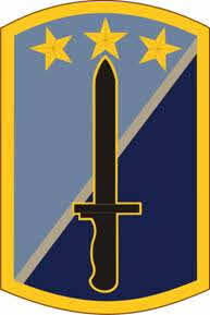 170th_Infantry_Brigade_SSI.png