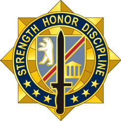 170_Inf_Bde_DUI.jpg