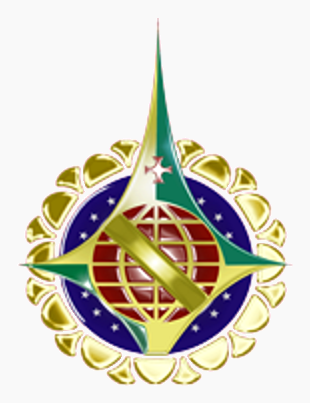 Brasão_PMDF.PNG