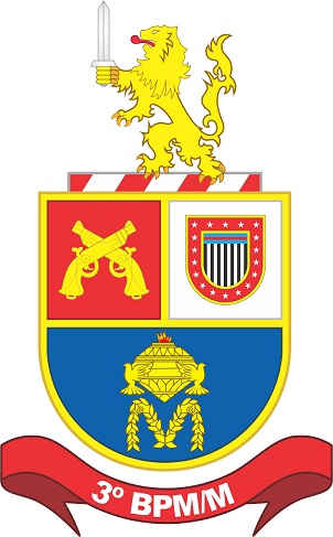 3bpmlogo.jpg