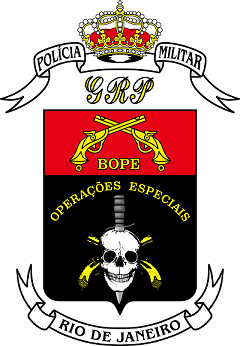 Brasão_Heráldico_do_Batalhão_de_Operações_Policias_Especiais_(BOPE)_-_PMERJ.png