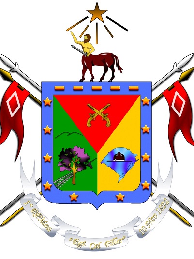 1MontedPoliceRegColonelPillarRS.jpg