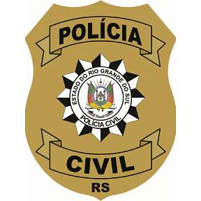 Transparente-pcrs.png