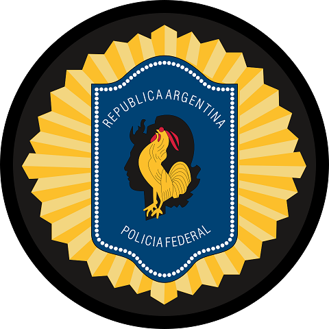 Emblem_of_the_Argentine_Federal_Police.svg.png