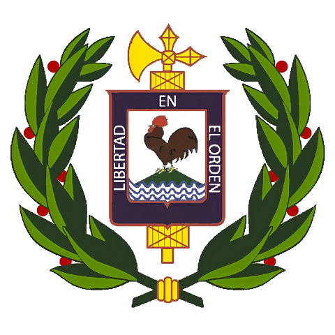 National_Police_of_Uruguay_coat_of_arms.png