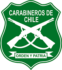 1024px-Roundel_of_Carabineros_de_Chile.svg.png