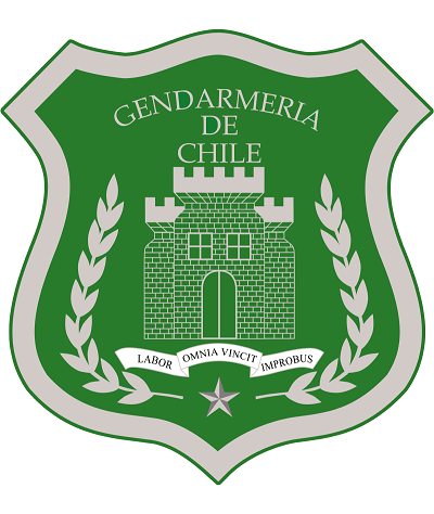 Genchiescudo.png