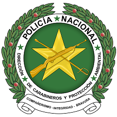Escudo_de_la_Dirección_de_Carabineros_y_Protección_Ambiental.png
