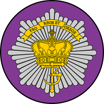 1024px-Emblem_for_the_Danish_Royal_Life_Guards_VII_Battalion.svg.png