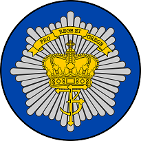 1024px-Emblem_for_the_Danish_Royal_Life_Guards_III_Battalion.svg.png