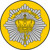 1024px-Emblem_for_the_Danish_Royal_Life_Guards_IV_Battalion.svg.png