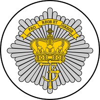 1024px-Emblem_for_the_Danish_Royal_Life_Guards_II_Battalion.svg.png
