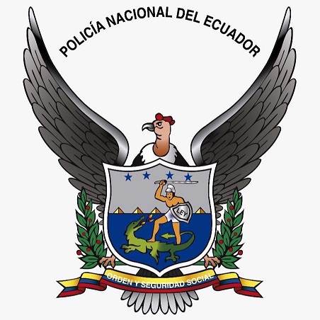 Escudo_Policia_Nacional_Ecuador.jpg