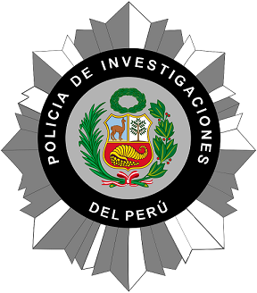 Emblem_of_the_Investigative_Police_of_Peru.svg.png