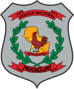 Badge_of_the_National_Police_of_Paraguay.svg.png