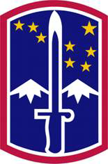 172nd_Infantry_Brigade_SSI_(1963-2015).png