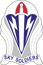 350px-Us173abnbde1.png