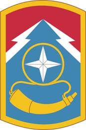 174th_Infantry_Brigade,_US_Army.jpg