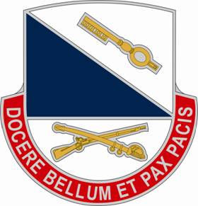 181InfantryBdeDUI.jpg