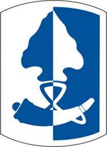 350px-187th_Infantry_Brigade,_US_Army.png