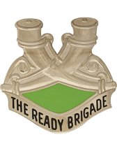 187th_IN_BDE_DUI.png