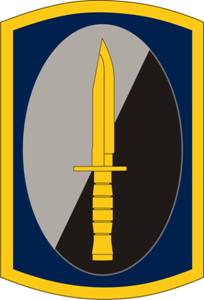 188InfantryBdeSSI.jpg