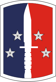 189th_Infantry_Brigade_SSI.svg.png
