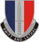 189InfantryBdeDUI.jpg