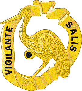 543px-191_Inf_Bde_DUI.gif