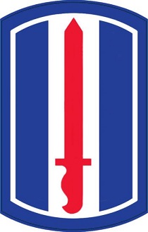 350px-Us193infbde.jpg