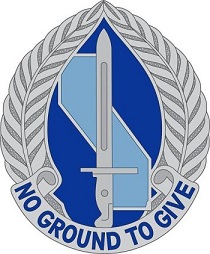 350px-Us193infbde1.jpg