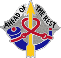 350px-Us196infbde1.png