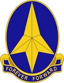 Us197infbde1.jpg