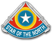 205_BDE_DUI.jpg