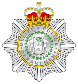 Belize_Police_Department_badge.svg.png