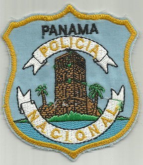 Panama_police_patch.jpg