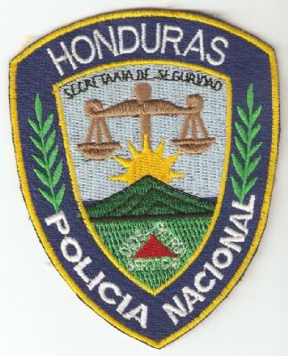 Monograma_de_la_Policia_Nacional_de_Honduras.jpg