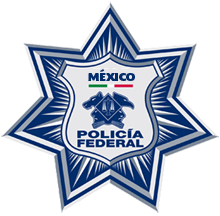 Mexico_Federal_Police_Shield.png